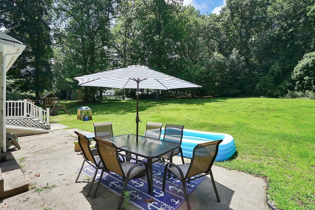 41 Brainard Road Wilbraham, MA 01095 - Photo 24 of 31 Gallery Image 24