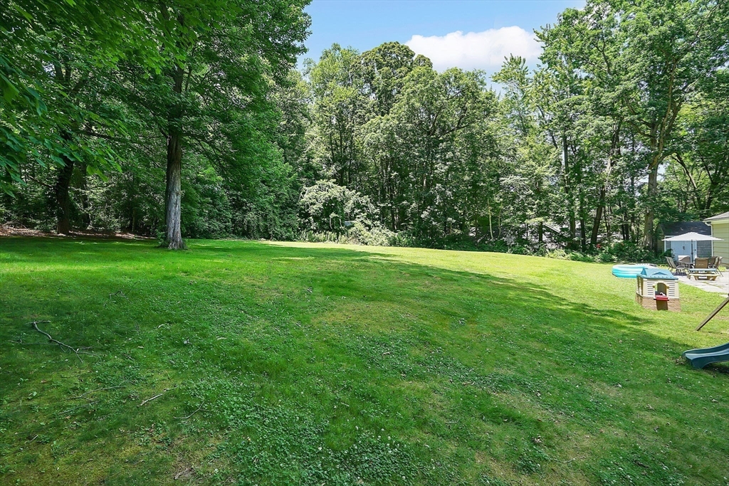 41 Brainard Road Wilbraham, MA 01095 - Photo 25 of 31 Gallery Image 25