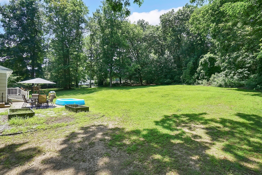 41 Brainard Road Wilbraham, MA 01095 - Photo 26 of 31 Gallery Image 26