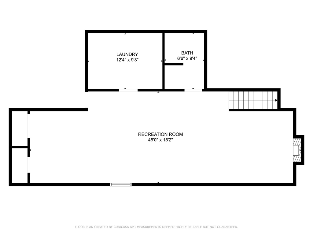 41 Brainard Road Wilbraham, MA 01095 - Photo 30 of 31 Gallery Image 30