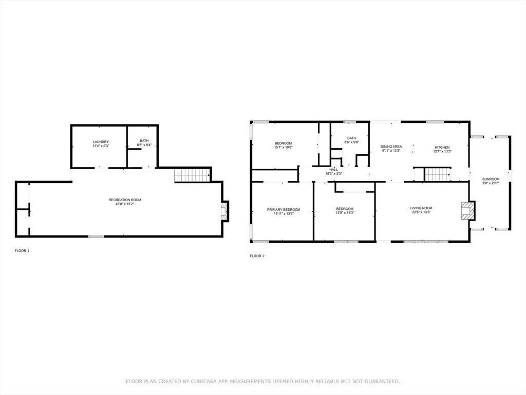 41 Brainard Road Wilbraham, MA 01095 - Photo 31 of 31 Gallery Image 31