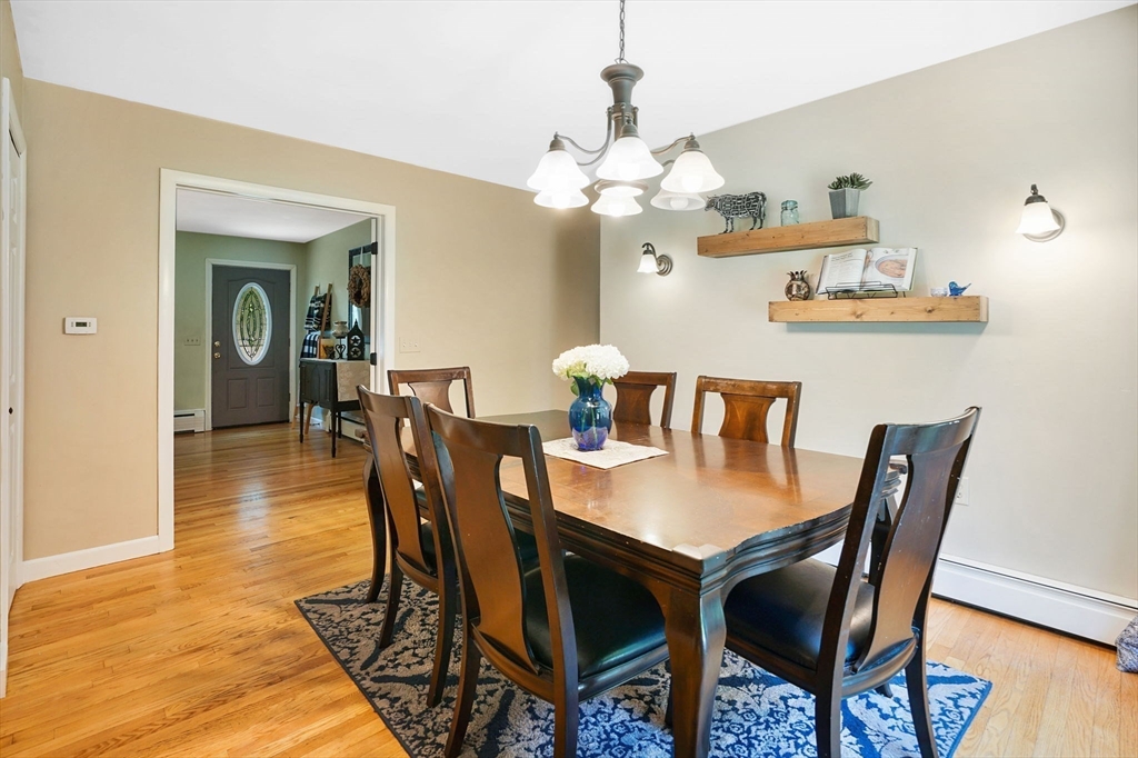 41 Brainard Road Wilbraham, MA 01095 - Photo 10 of 31 Gallery Image 10