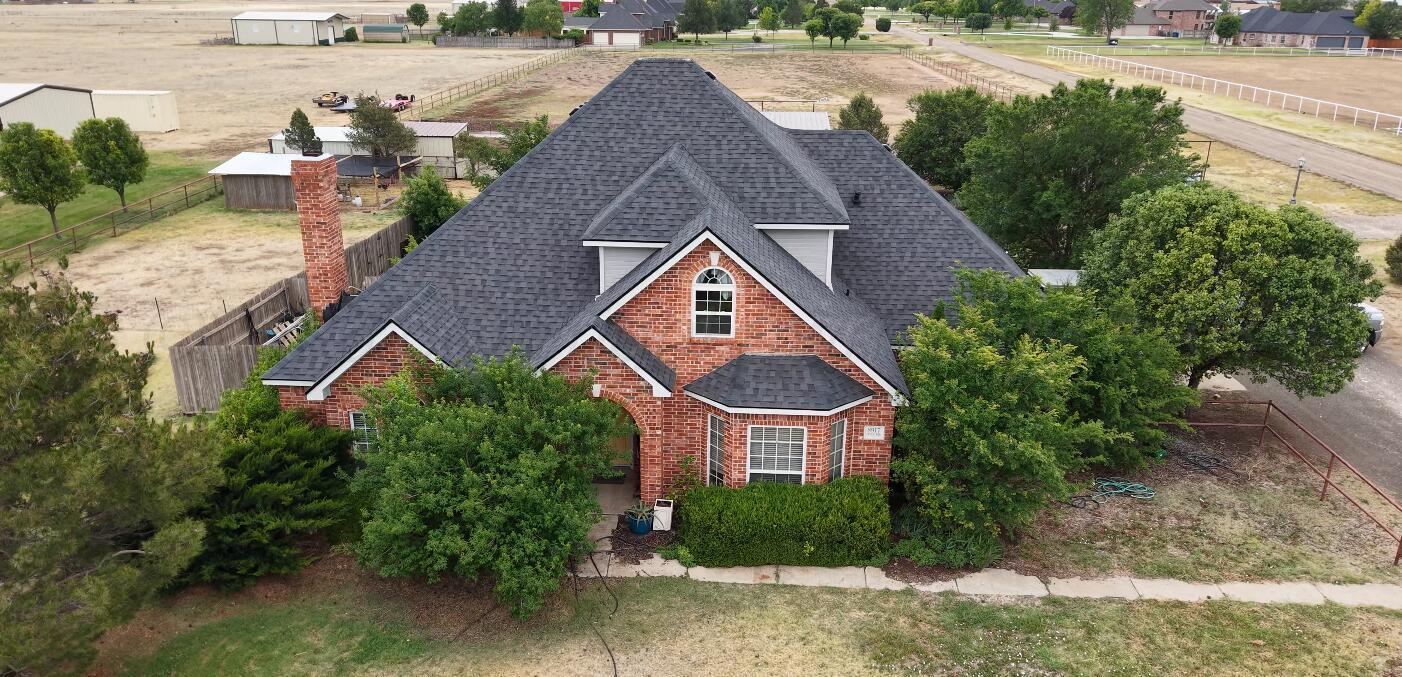 8917 Dove Road Canyon, TX 79015 - Photo 2 of 40 Screenshot 2026-06-03 133051