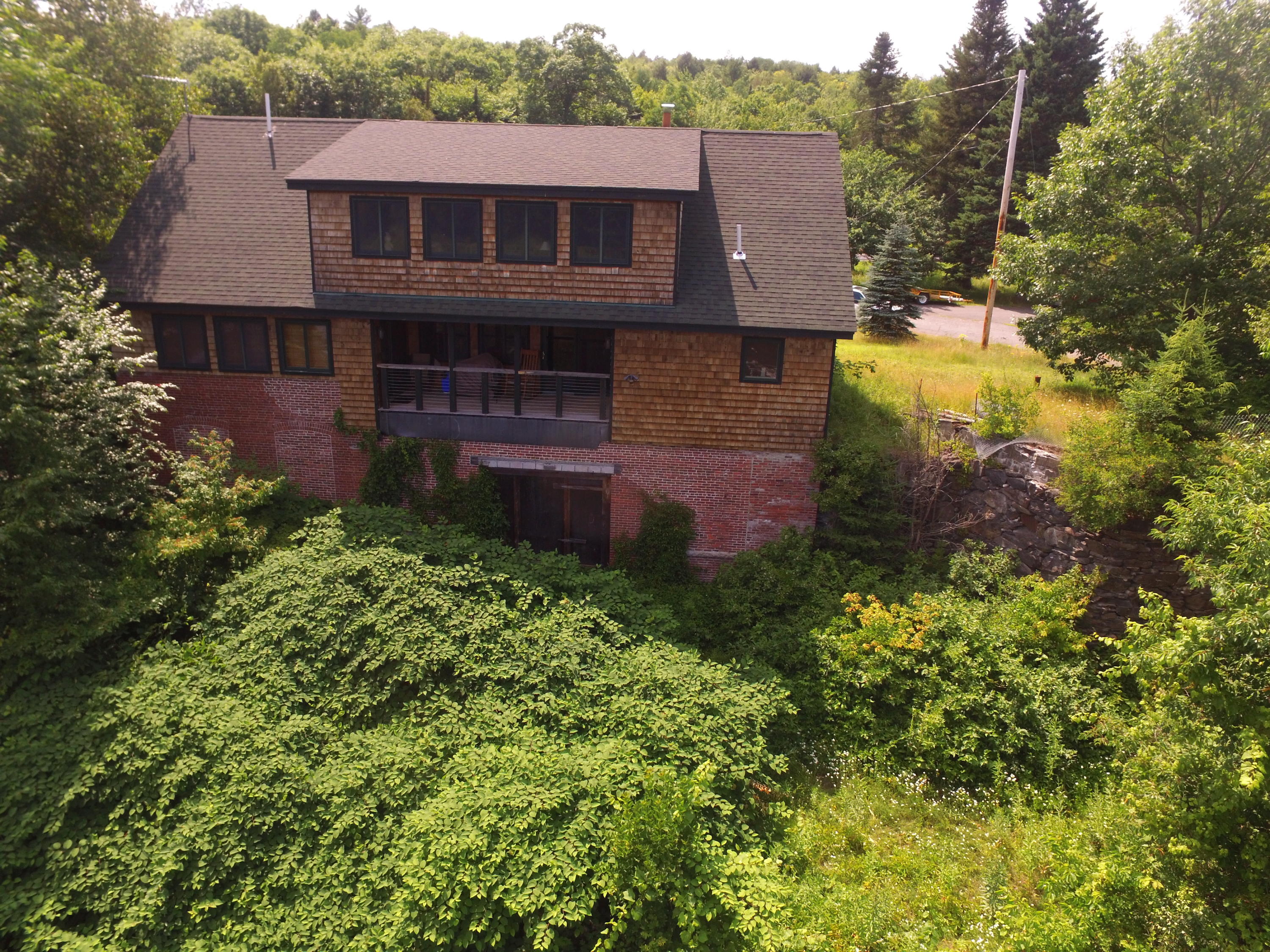 3 Pond Road Abbot, ME 04406 - Photo 51 of 57 DJI_0016