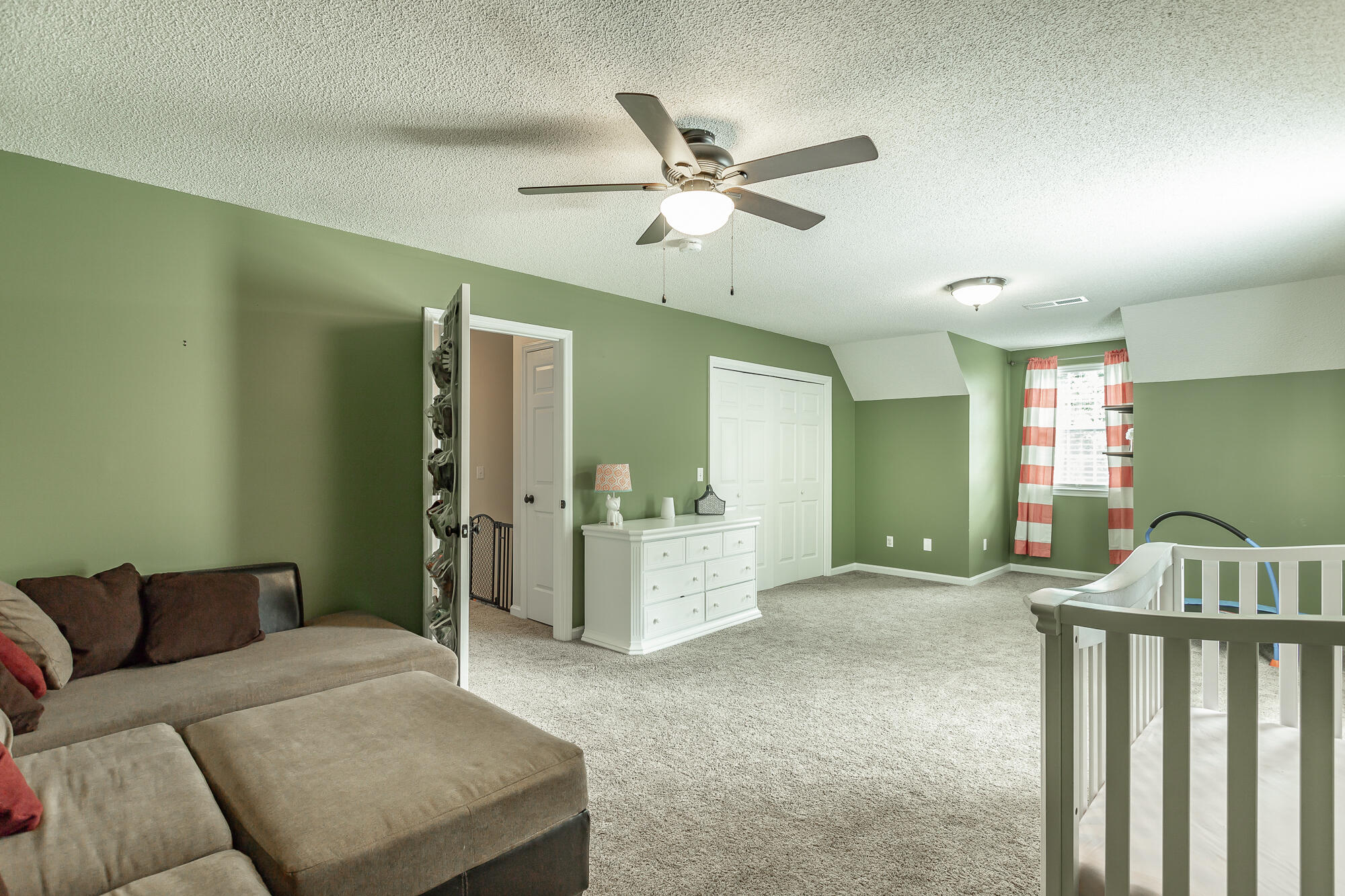 1 Hickory Ridge Trail Ringgold, GA 30736 - Photo 17 of 26 Bedroom