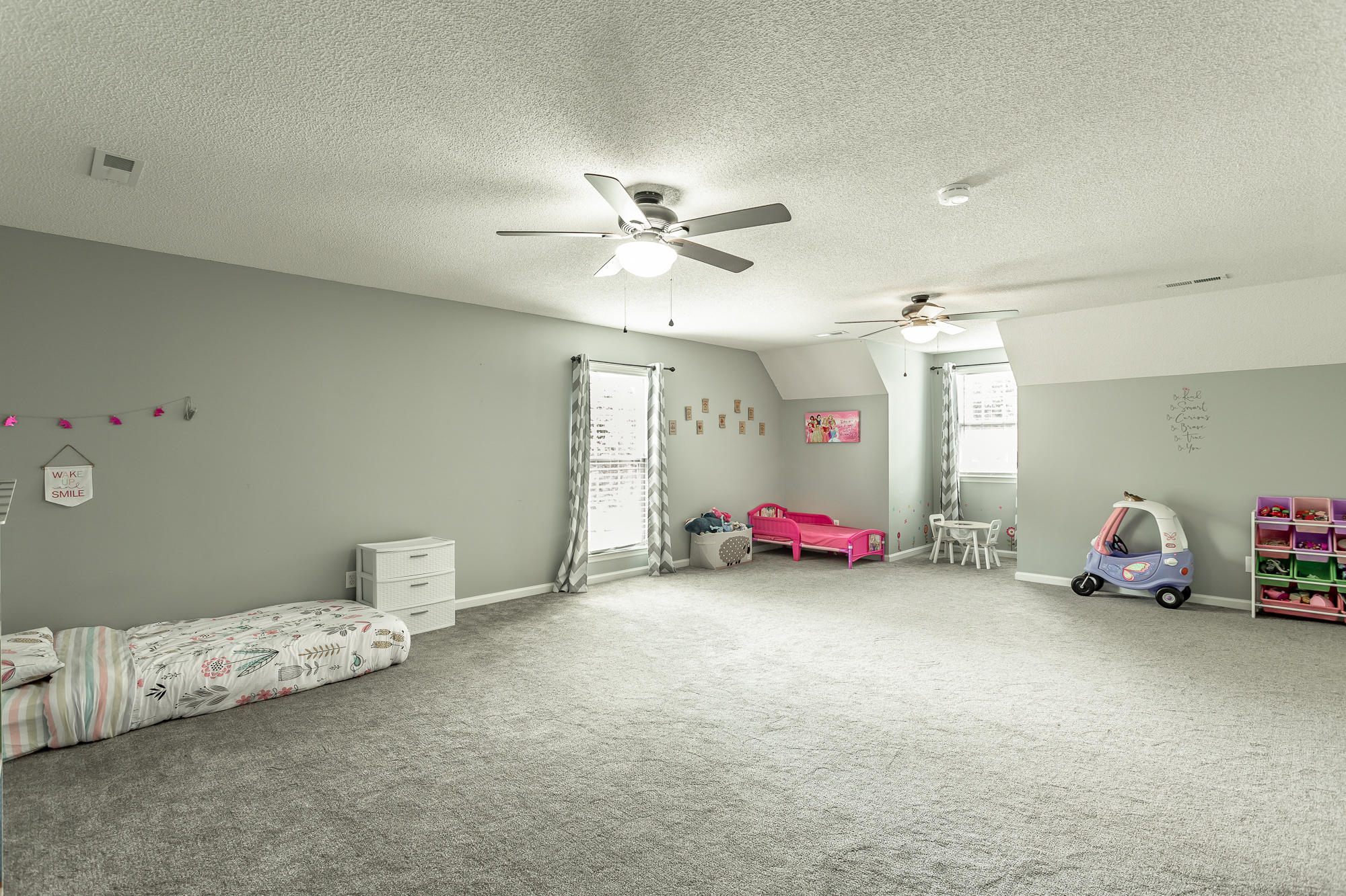 1 Hickory Ridge Trail Ringgold, GA 30736 - Photo 19 of 26 Bedroom