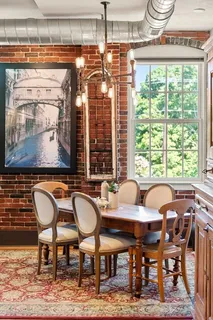 $479,000 | 25 Cedar Street, Unit 17, Amesbury, MA 01913