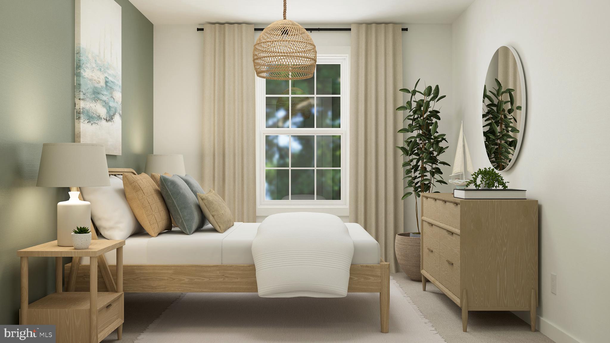 9 Old School House Road Sicklerville, NJ 08081 - Photo 8 of 20