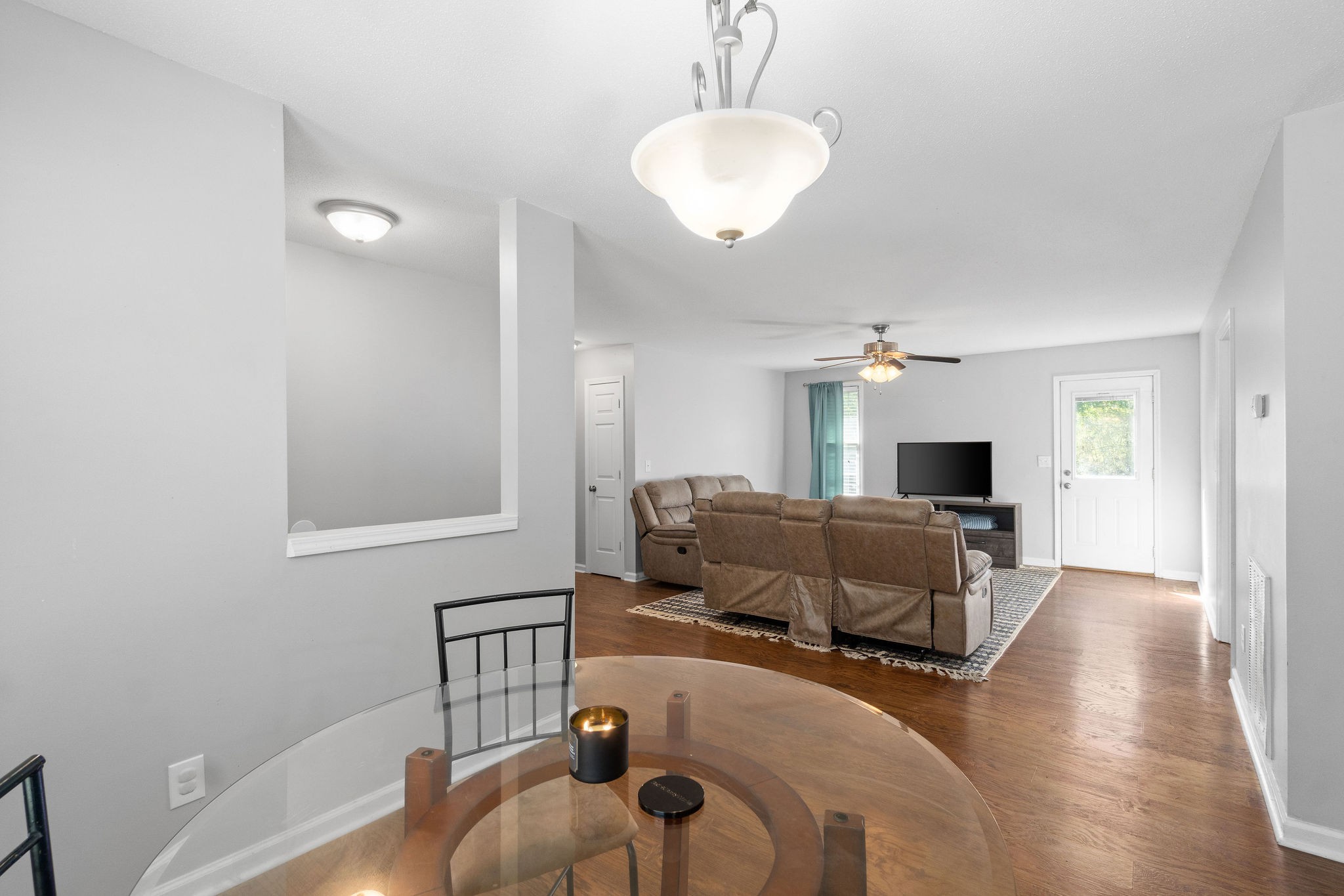558 Wooten Road Clarksville, TN 37042 - Photo 11 of 35 Gallery Image 11