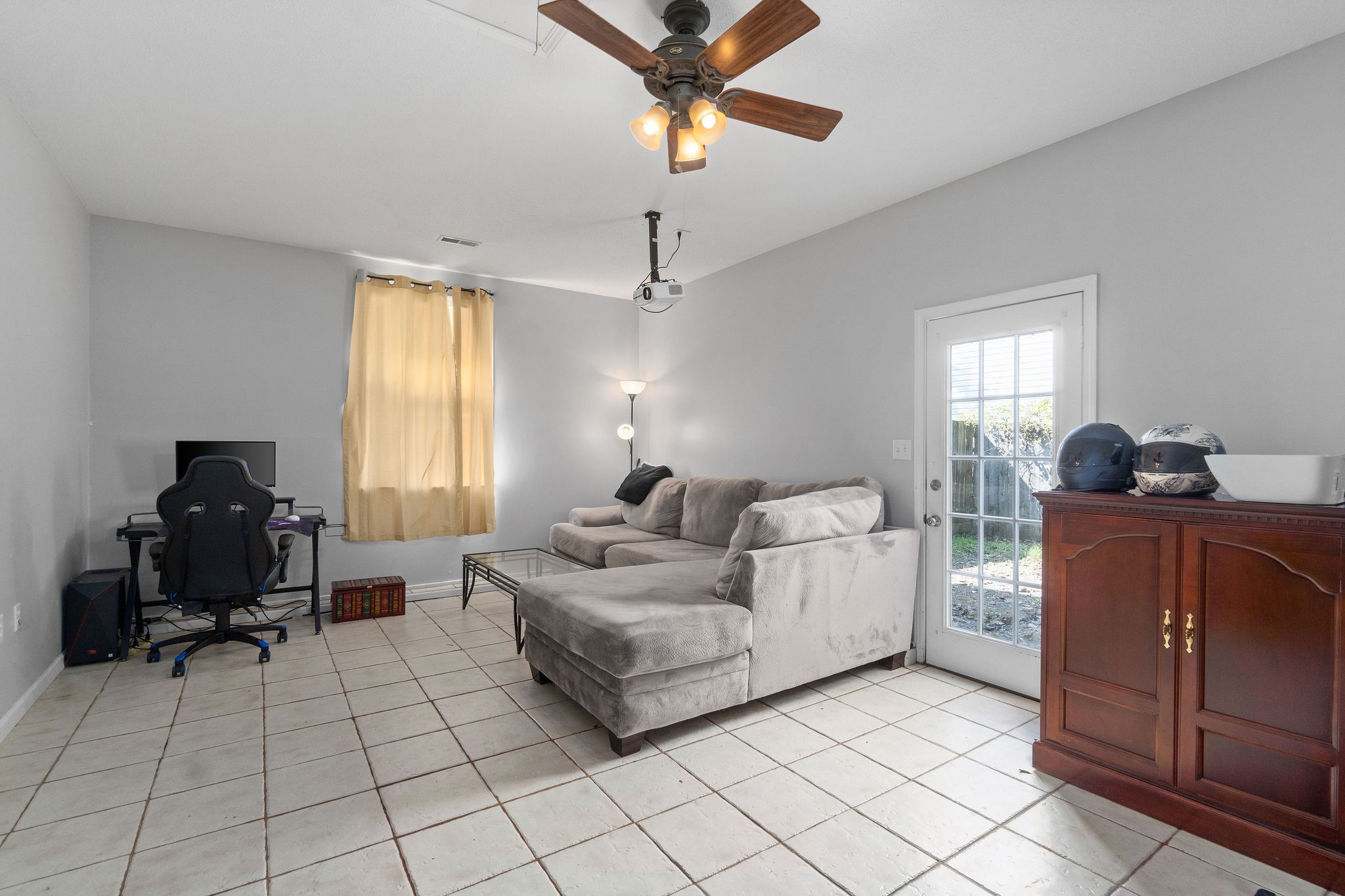 558 Wooten Road Clarksville, TN 37042 - Photo 18 of 35 Gallery Image 18