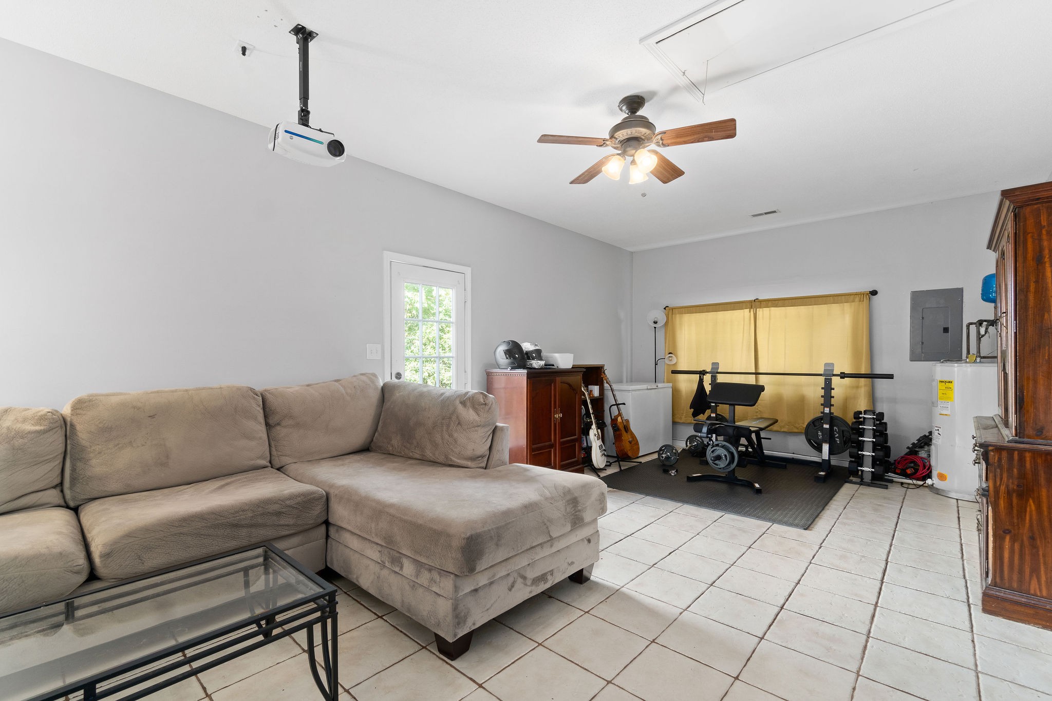 558 Wooten Road Clarksville, TN 37042 - Photo 19 of 35 Gallery Image 19