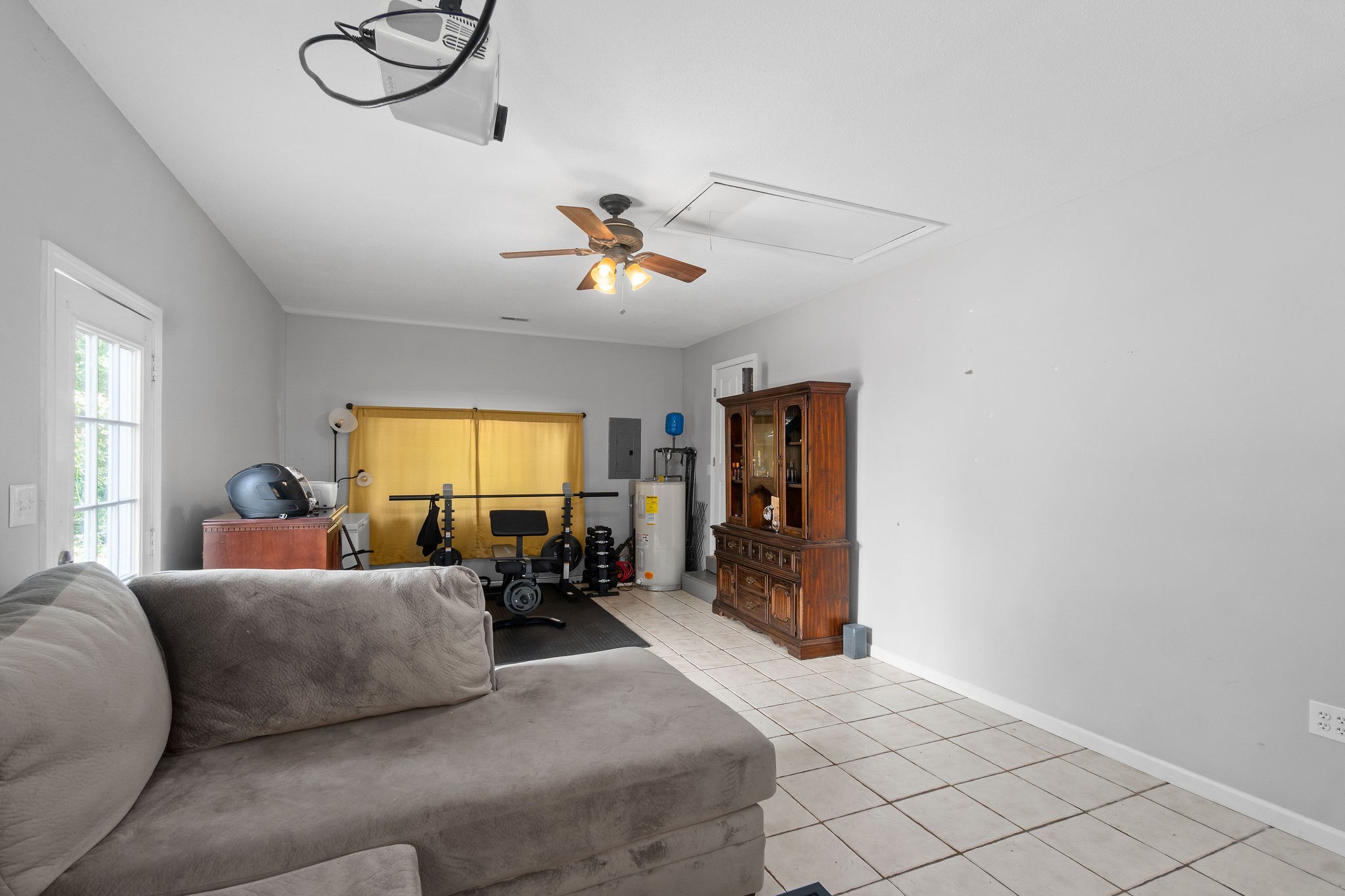 558 Wooten Road Clarksville, TN 37042 - Photo 20 of 35 Gallery Image 20