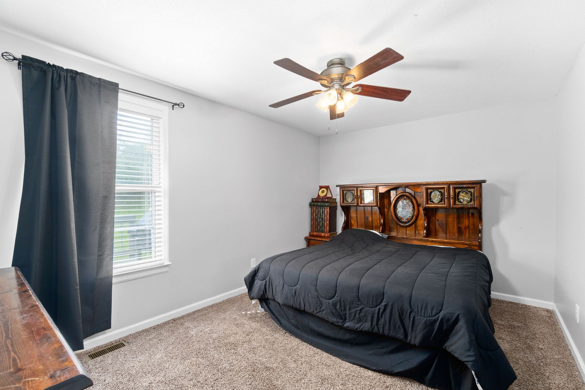 558 Wooten Road Clarksville, TN 37042 - Photo 21 of 35 Gallery Image 21