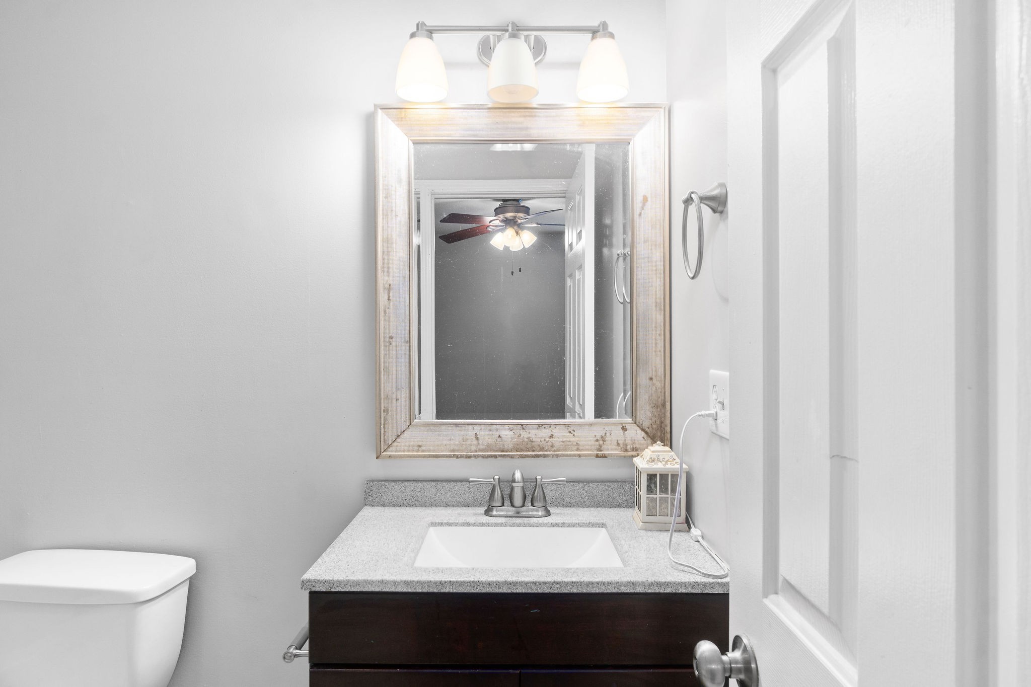 558 Wooten Road Clarksville, TN 37042 - Photo 27 of 35 Gallery Image 27