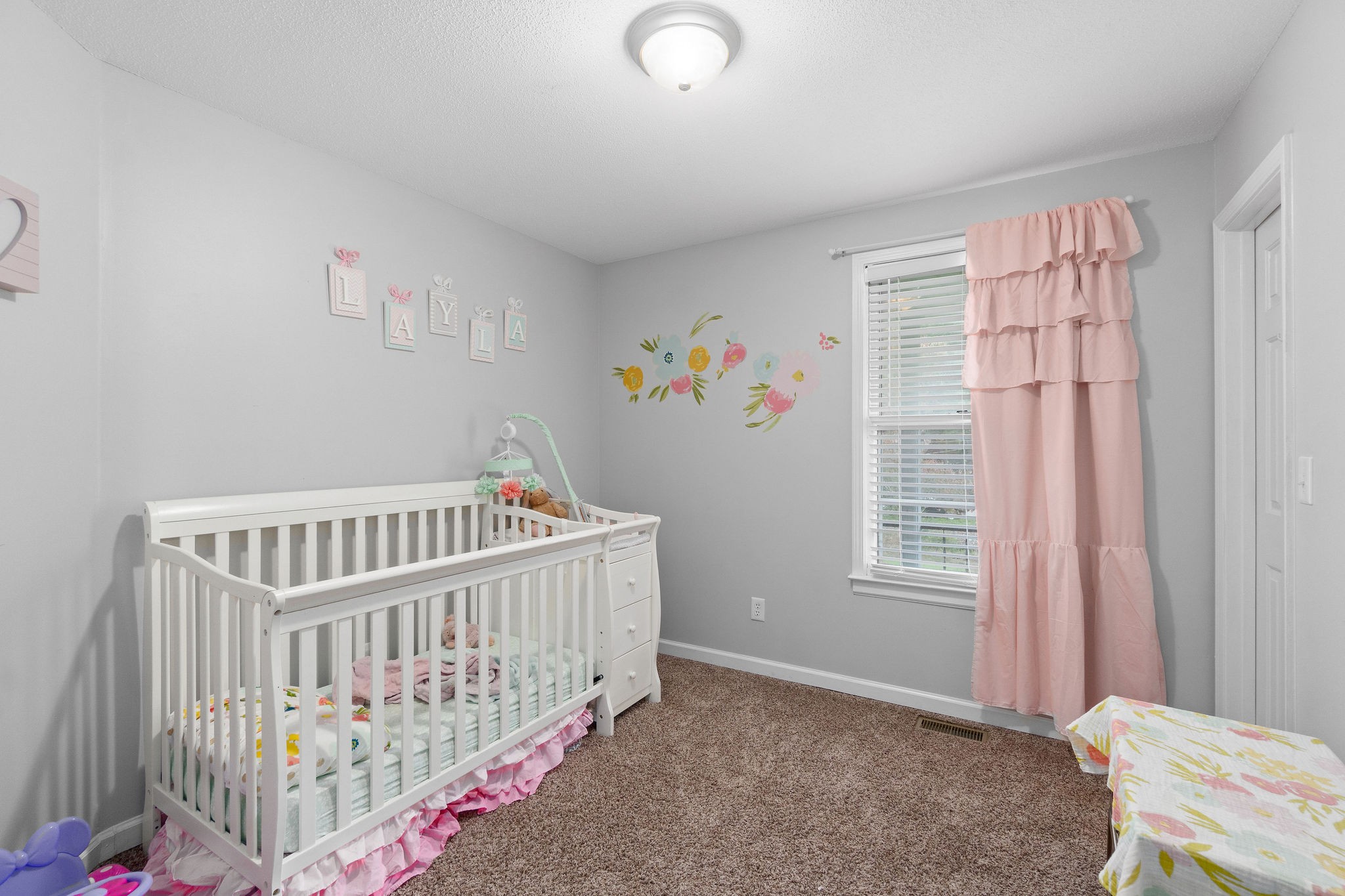 558 Wooten Road Clarksville, TN 37042 - Photo 28 of 35 Gallery Image 28