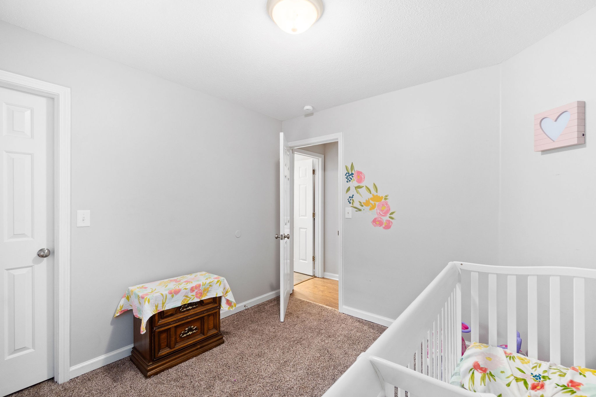 558 Wooten Road Clarksville, TN 37042 - Photo 29 of 35 Gallery Image 29