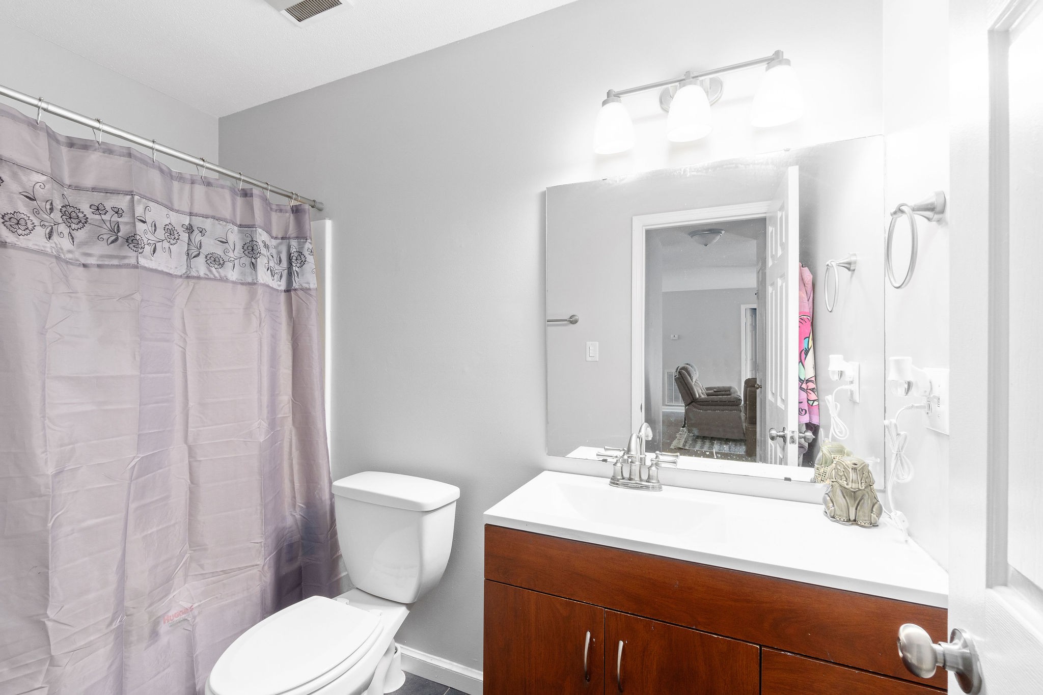 558 Wooten Road Clarksville, TN 37042 - Photo 30 of 35 Gallery Image 30