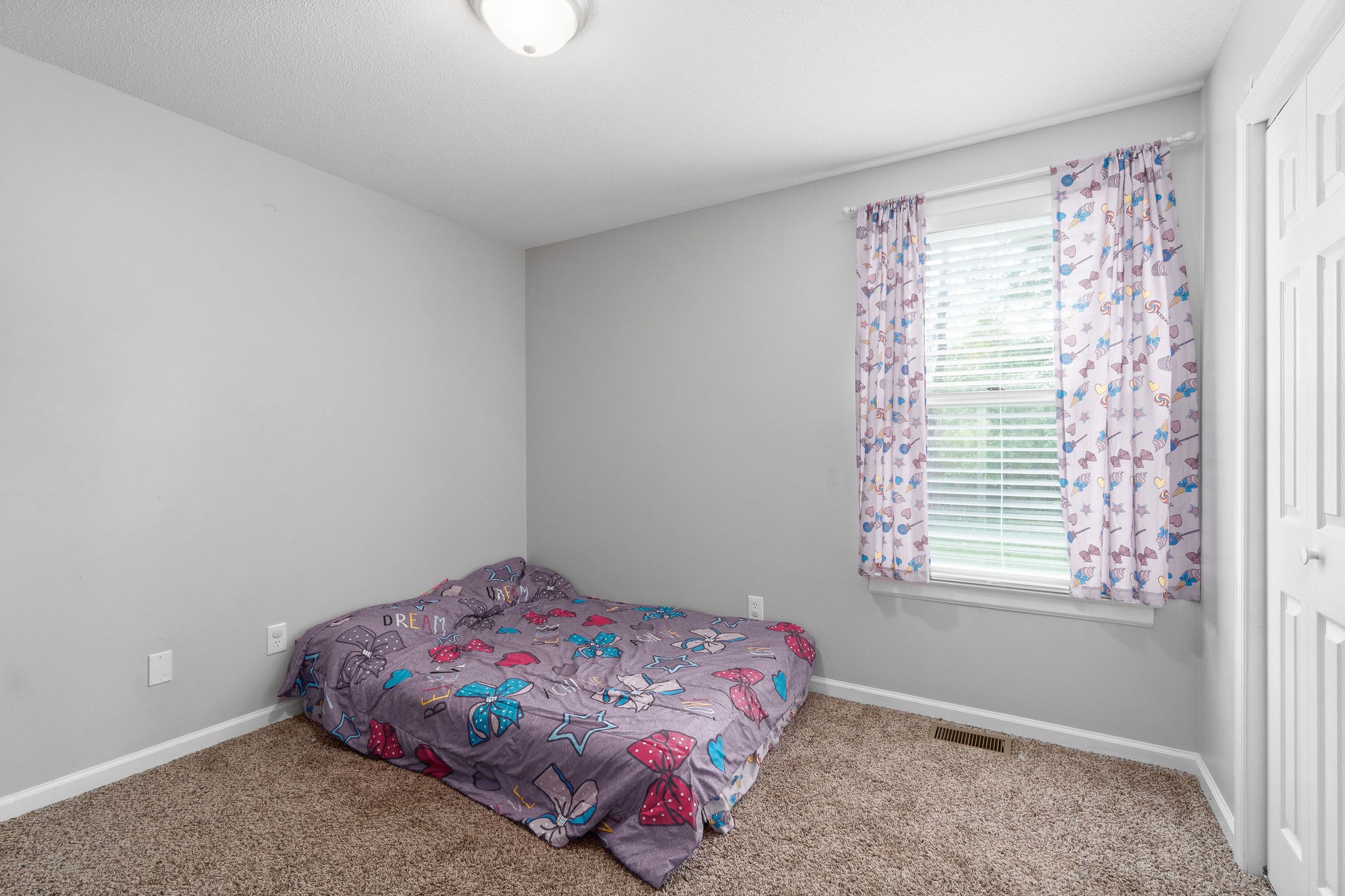 558 Wooten Road Clarksville, TN 37042 - Photo 31 of 35 Gallery Image 31