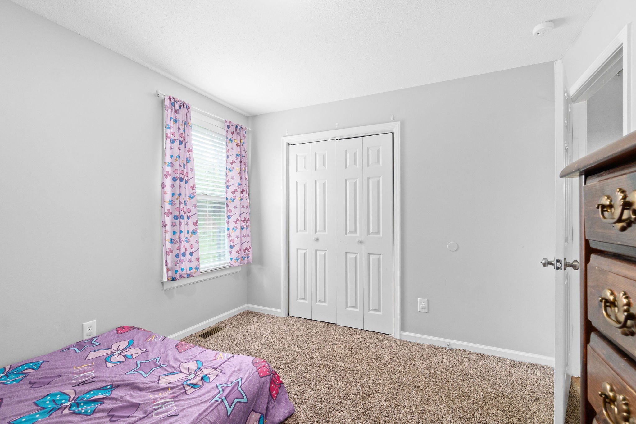 558 Wooten Road Clarksville, TN 37042 - Photo 32 of 35 Gallery Image 32