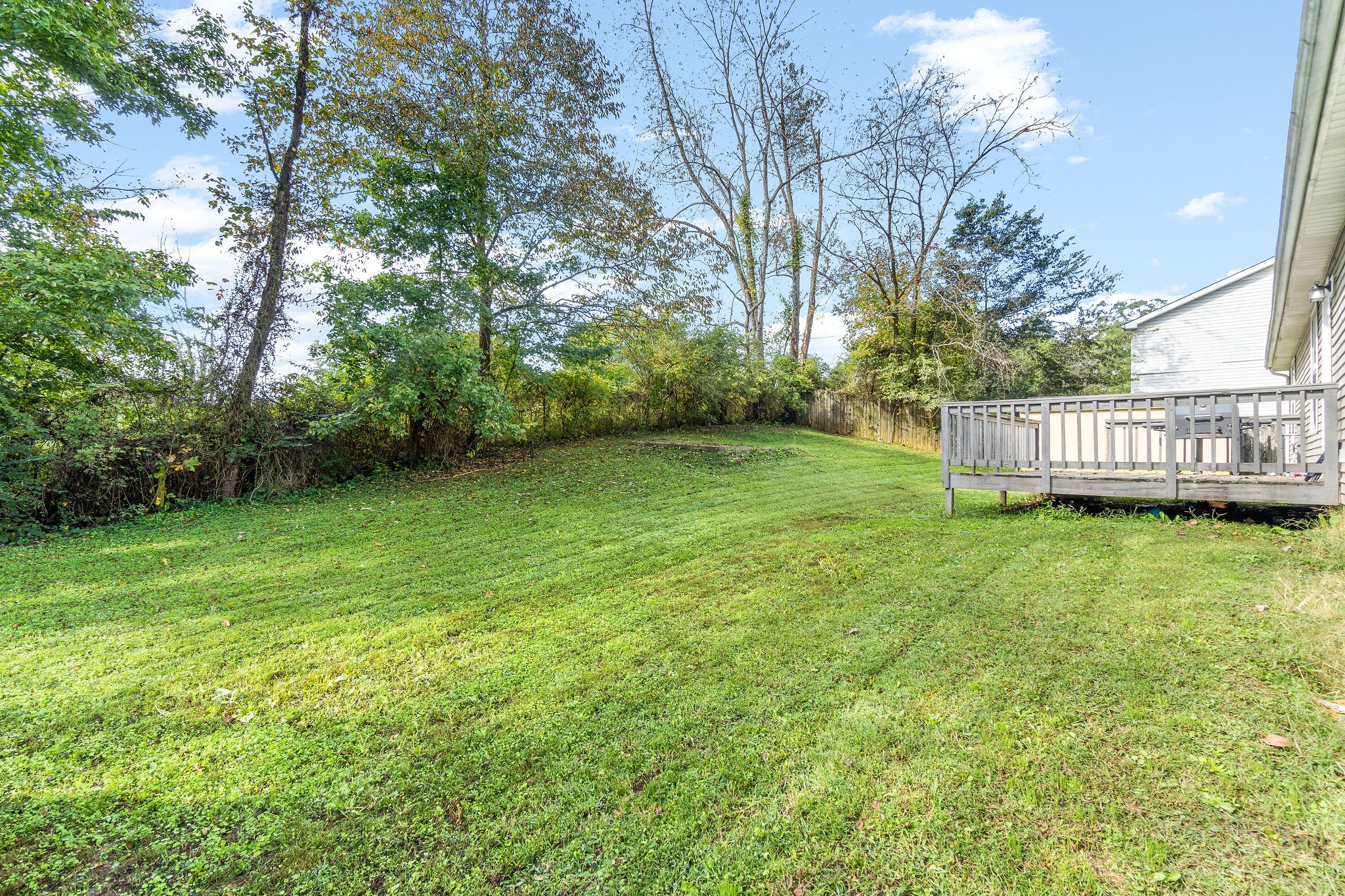 558 Wooten Road Clarksville, TN 37042 - Photo 34 of 35 Gallery Image 34