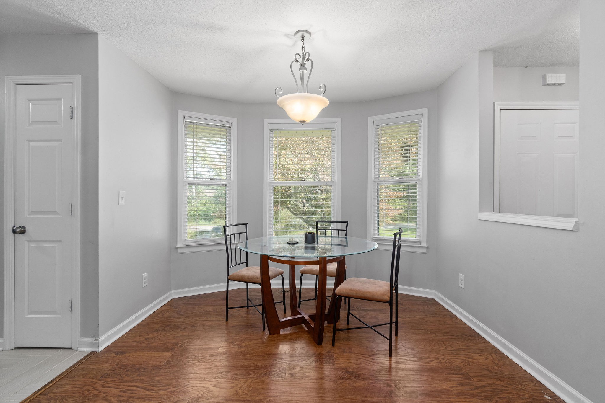 558 Wooten Road Clarksville, TN 37042 - Photo 10 of 35 Gallery Image 10