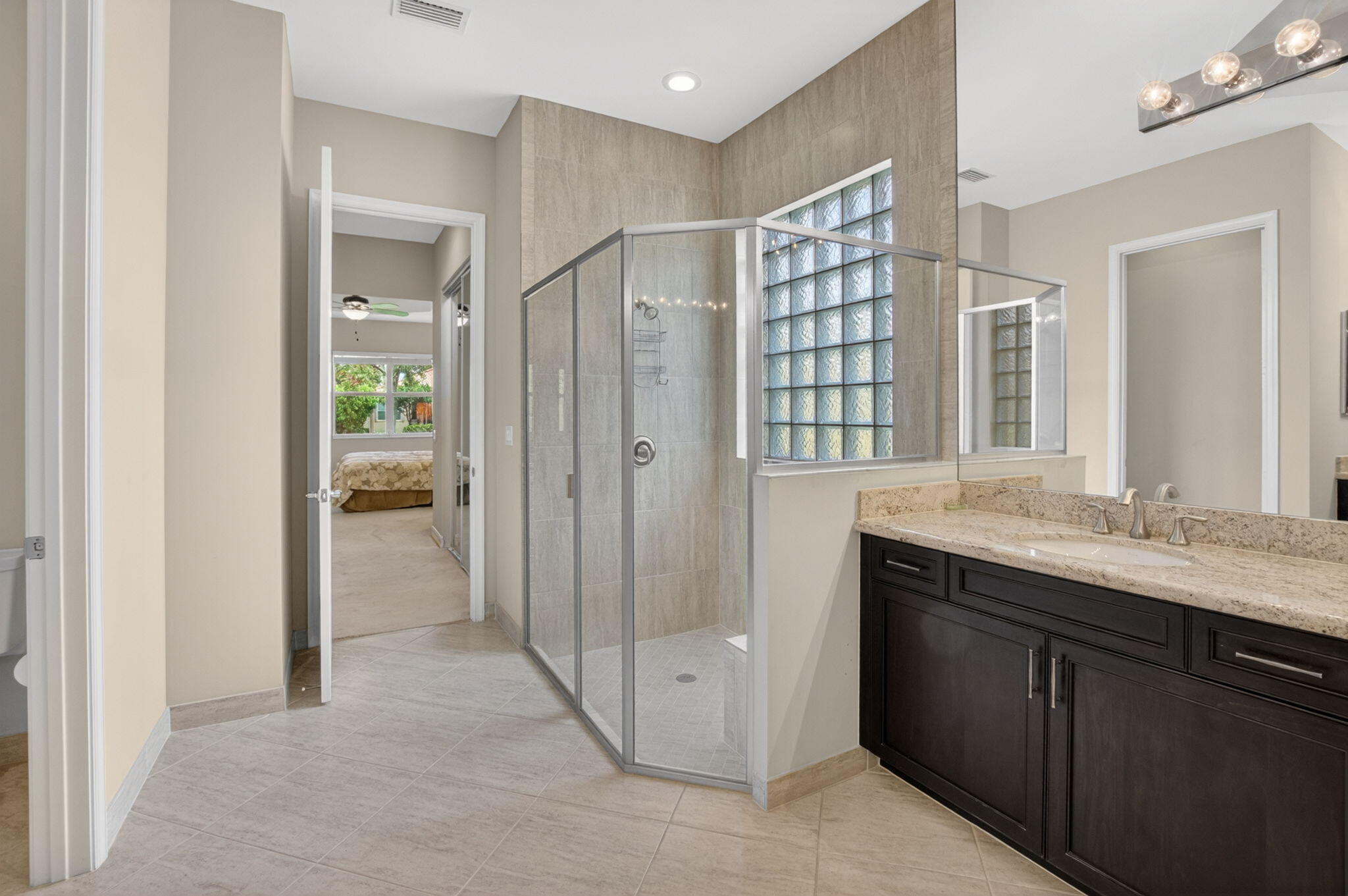 9052 Greenstone Ridge Way Boynton Beach, FL 33473 - Photo 16 of 70 16