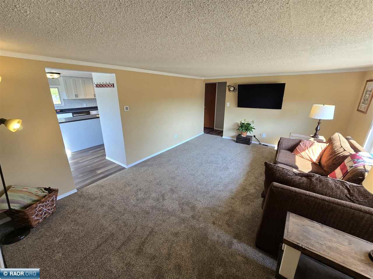 3753 Elynwood Road Hibbing, MN 55746 - Photo 14 of 27 Gallery Image 14