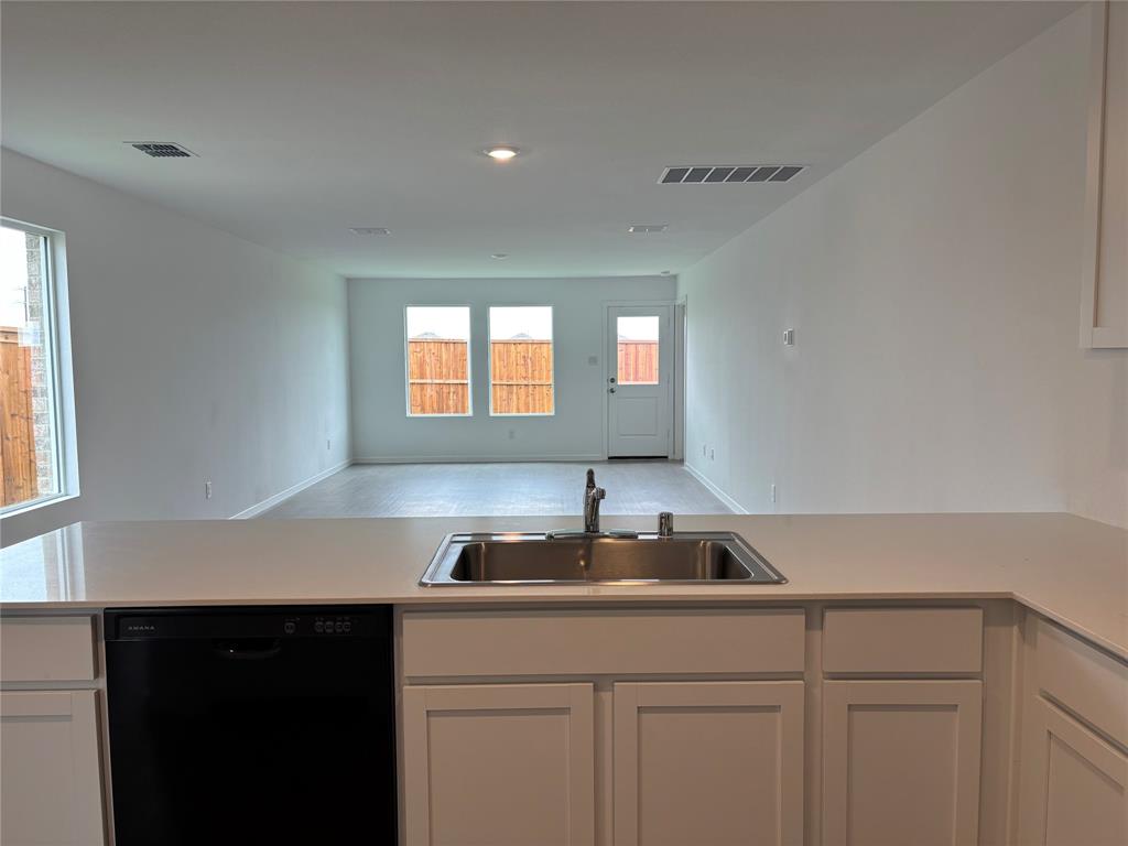 14217 Bechler Street Pilot Point, TX 76258 - Photo 8 of 17 Gallery Image 8