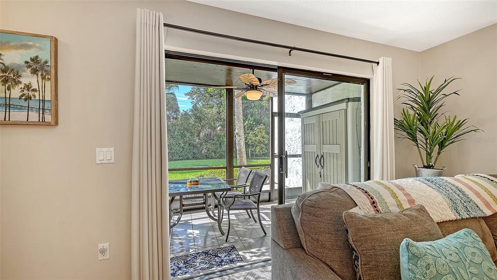 1646 Stickney Point Road, Unit 101 Sarasota, FL 34231 - Photo 22 of 86