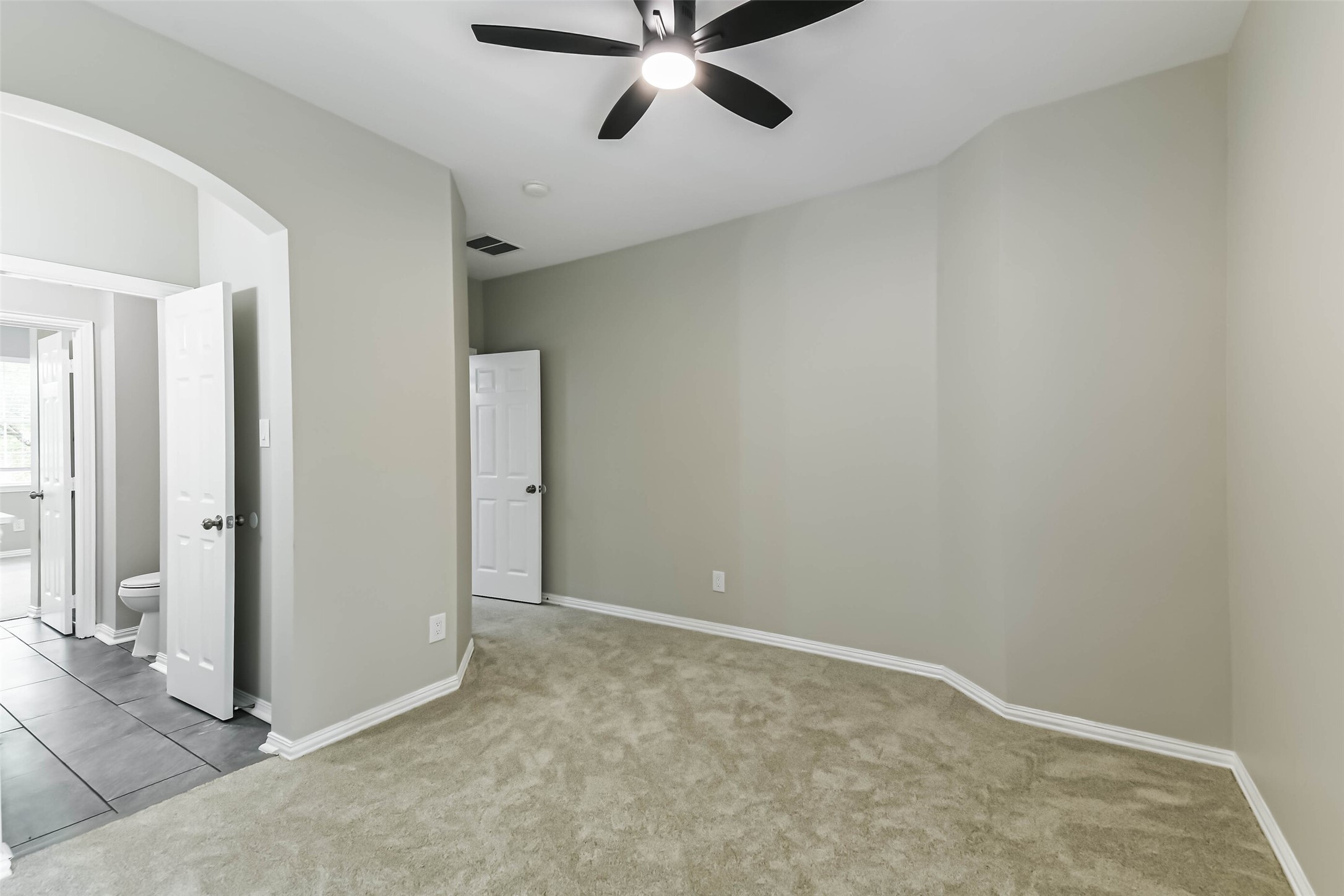15442 Bay Tree Landing Cypress, TX 77429 - Photo 35 of 48