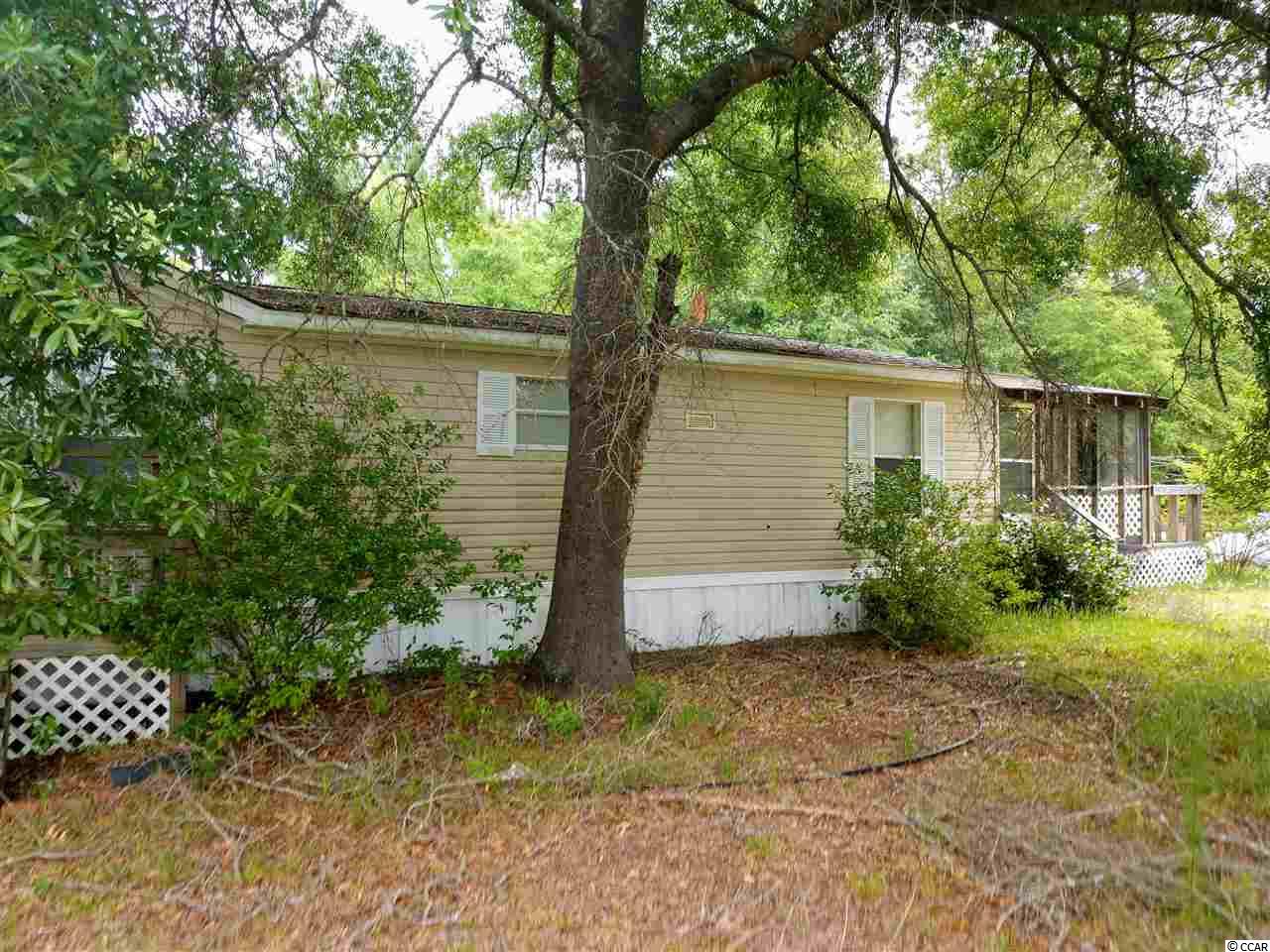 7524 Maple Swamp Road Gresham, SC 29546 - Photo 1 of 17 Gallery Image 1