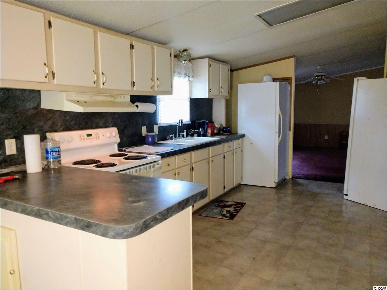 7524 Maple Swamp Road Gresham, SC 29546 - Photo 2 of 17 Gallery Image 2