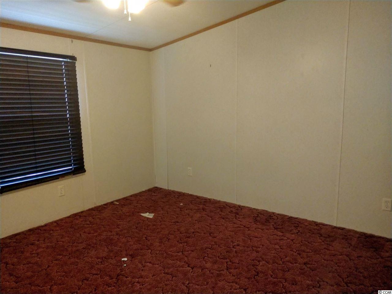 7524 Maple Swamp Road Gresham, SC 29546 - Photo 11 of 17 Gallery Image 11