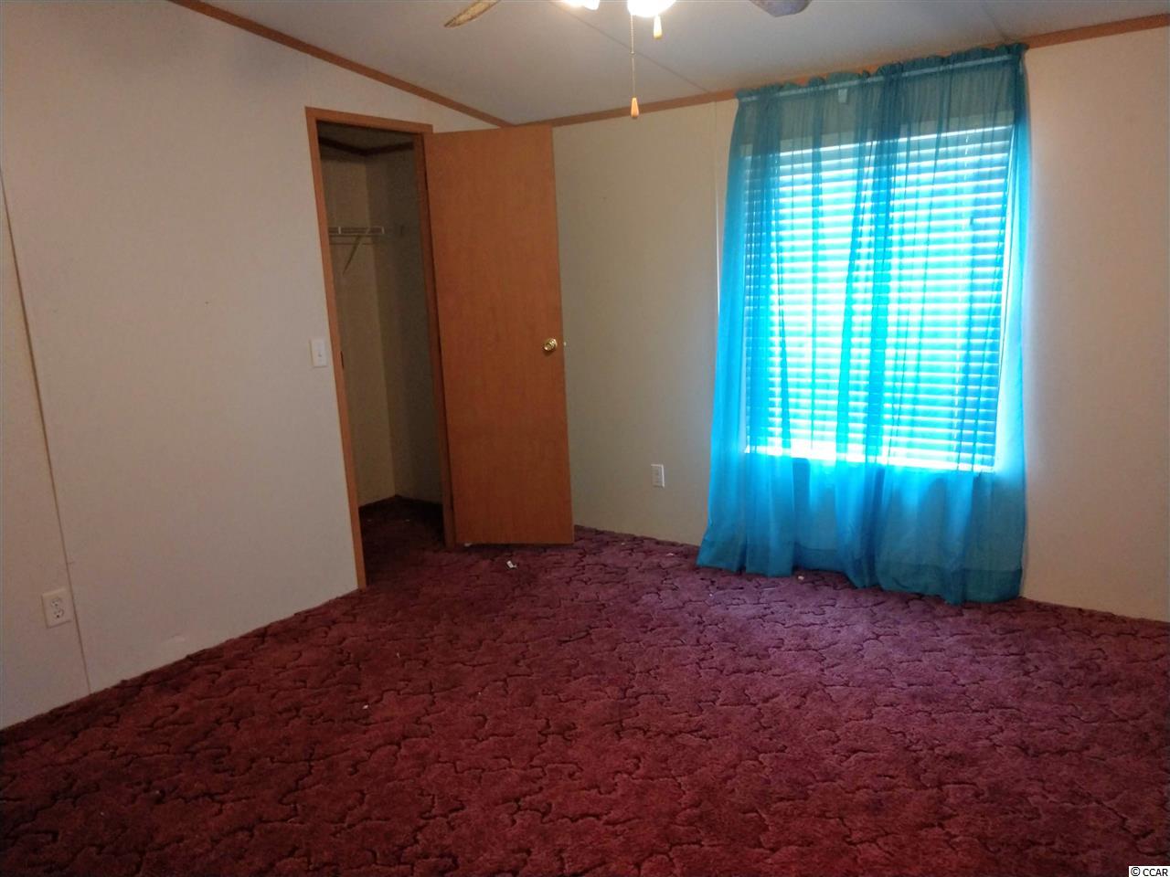 7524 Maple Swamp Road Gresham, SC 29546 - Photo 13 of 17 Gallery Image 13