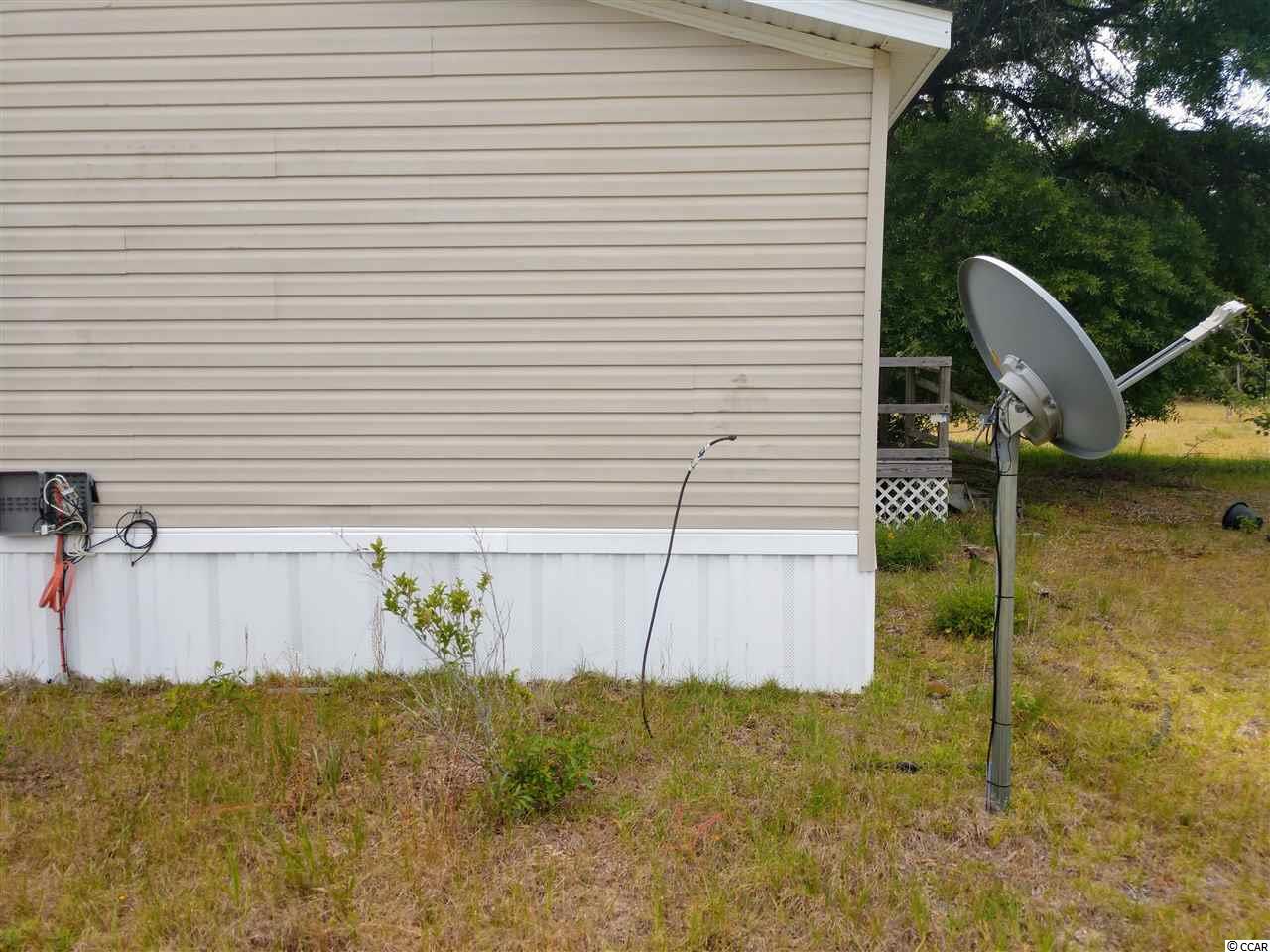7524 Maple Swamp Road Gresham, SC 29546 - Photo 14 of 17 Gallery Image 14