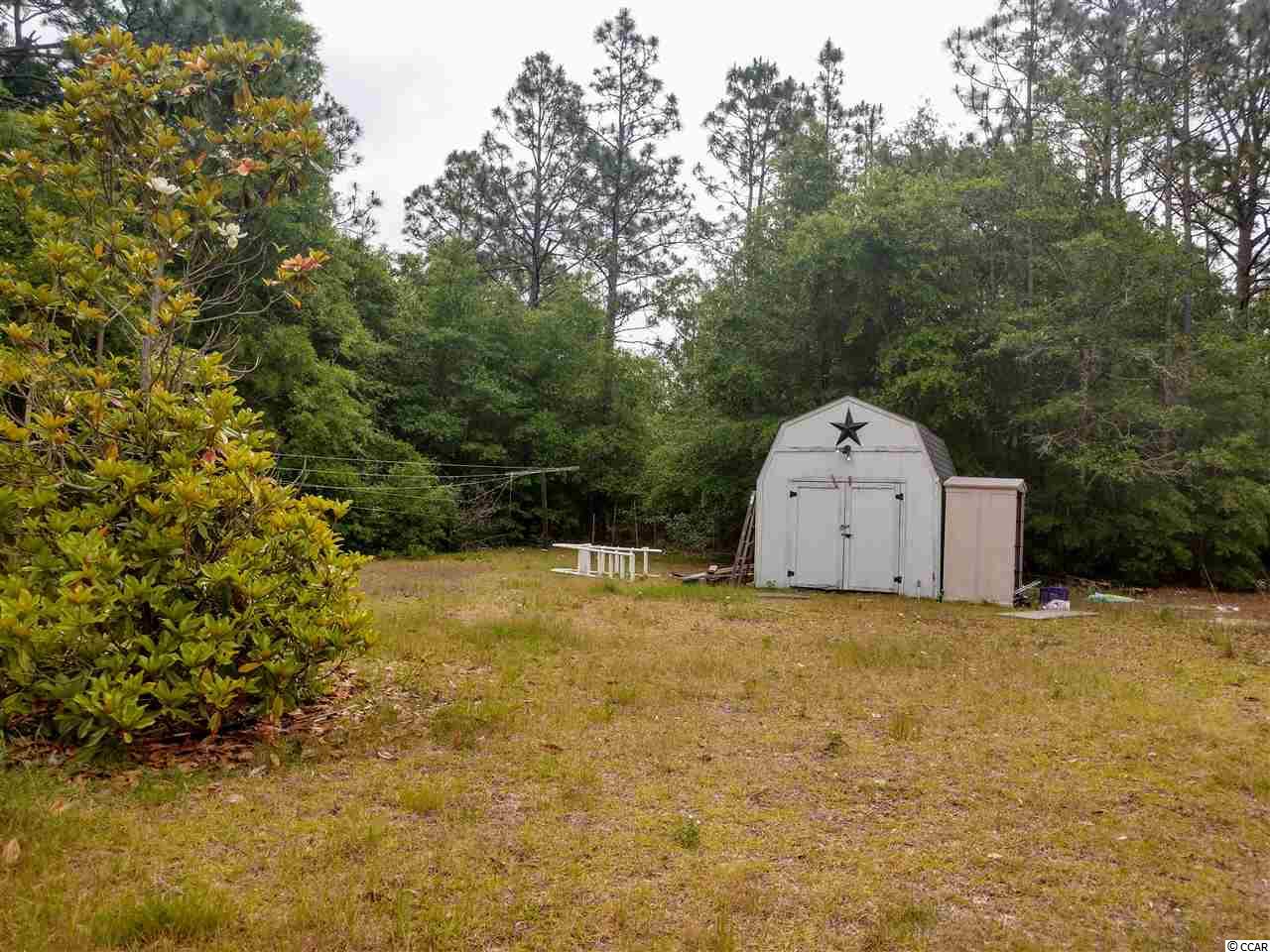 7524 Maple Swamp Road Gresham, SC 29546 - Photo 15 of 17 Gallery Image 15