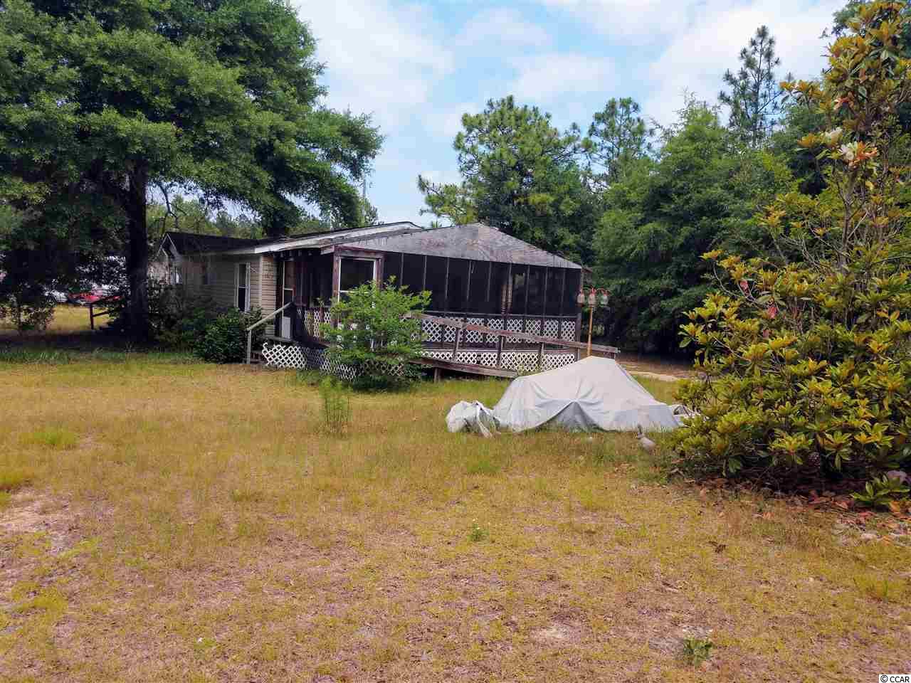 7524 Maple Swamp Road Gresham, SC 29546 - Photo 16 of 17 Gallery Image 16