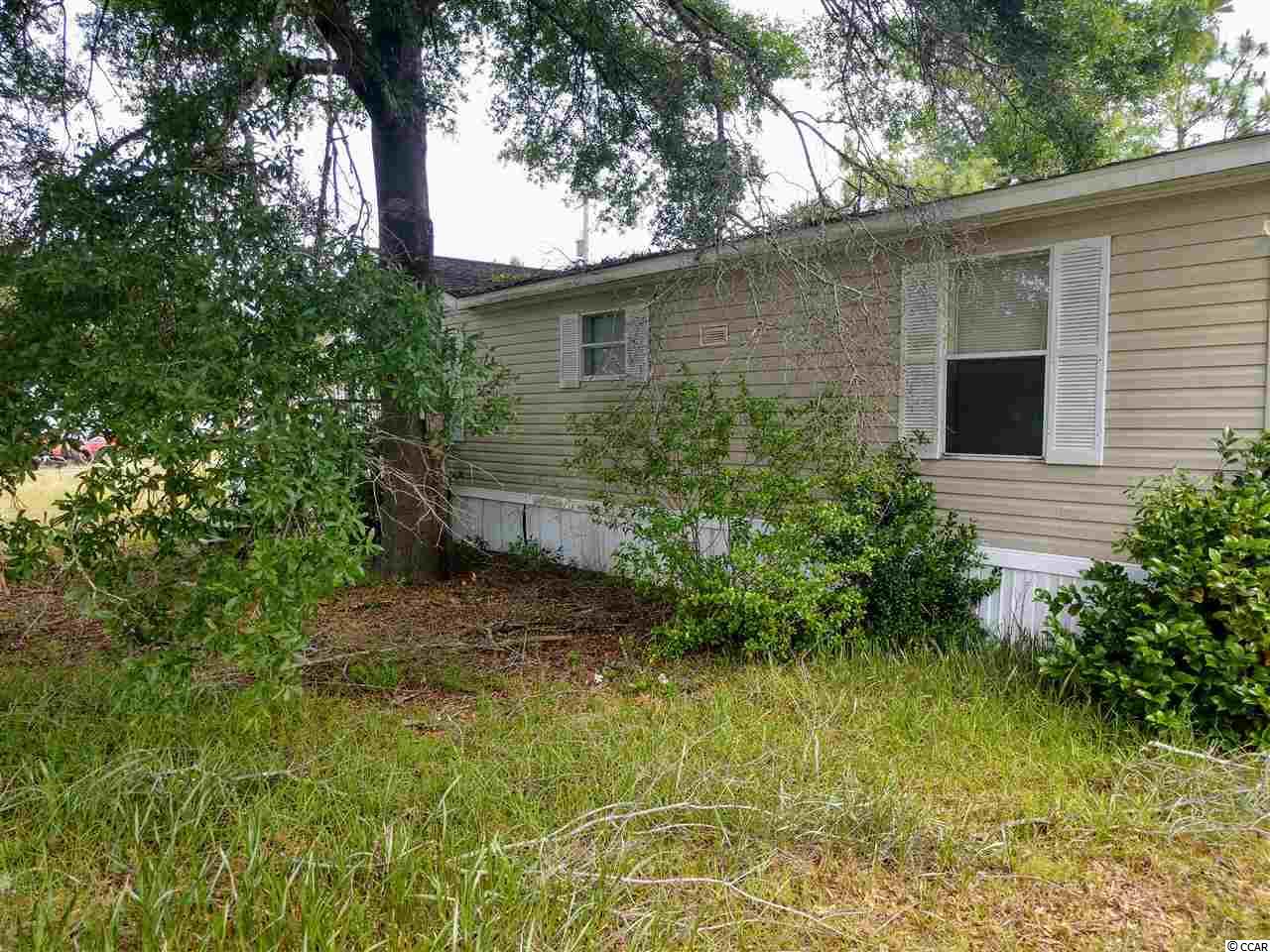 7524 Maple Swamp Road Gresham, SC 29546 - Photo 17 of 17 Gallery Image 17