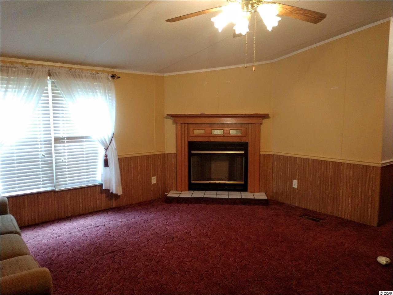 7524 Maple Swamp Road Gresham, SC 29546 - Photo 4 of 17 Gallery Image 4
