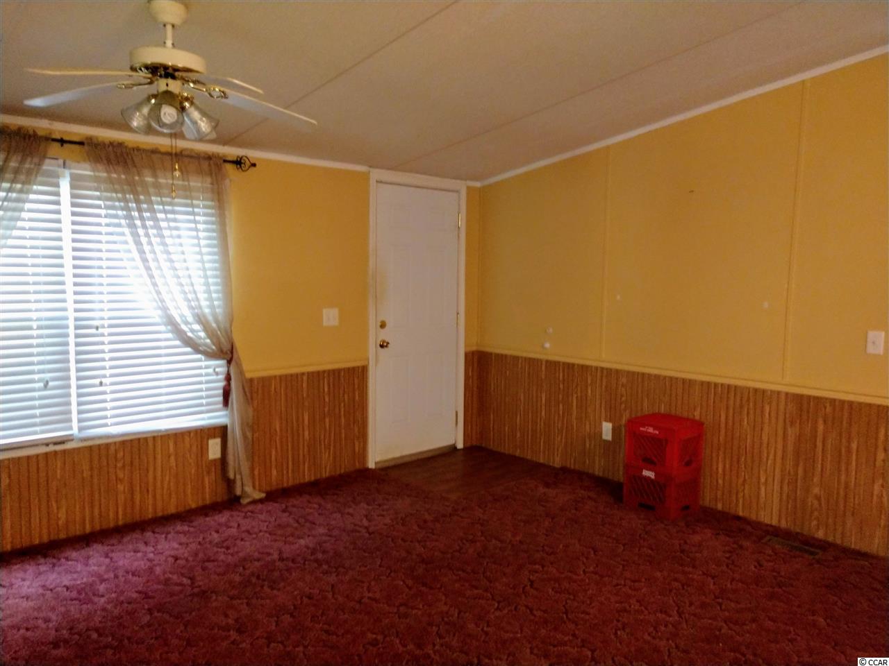 7524 Maple Swamp Road Gresham, SC 29546 - Photo 5 of 17 Gallery Image 5