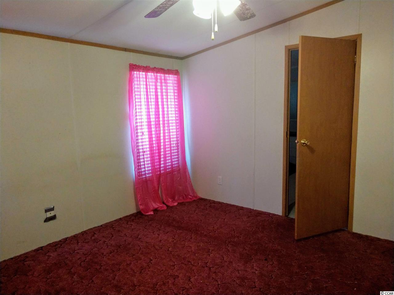 7524 Maple Swamp Road Gresham, SC 29546 - Photo 8 of 17 Gallery Image 8