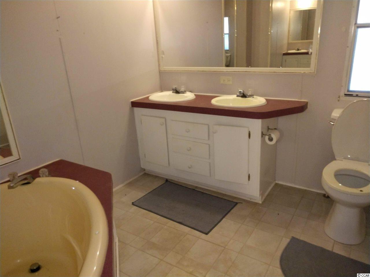 7524 Maple Swamp Road Gresham, SC 29546 - Photo 9 of 17 Gallery Image 9