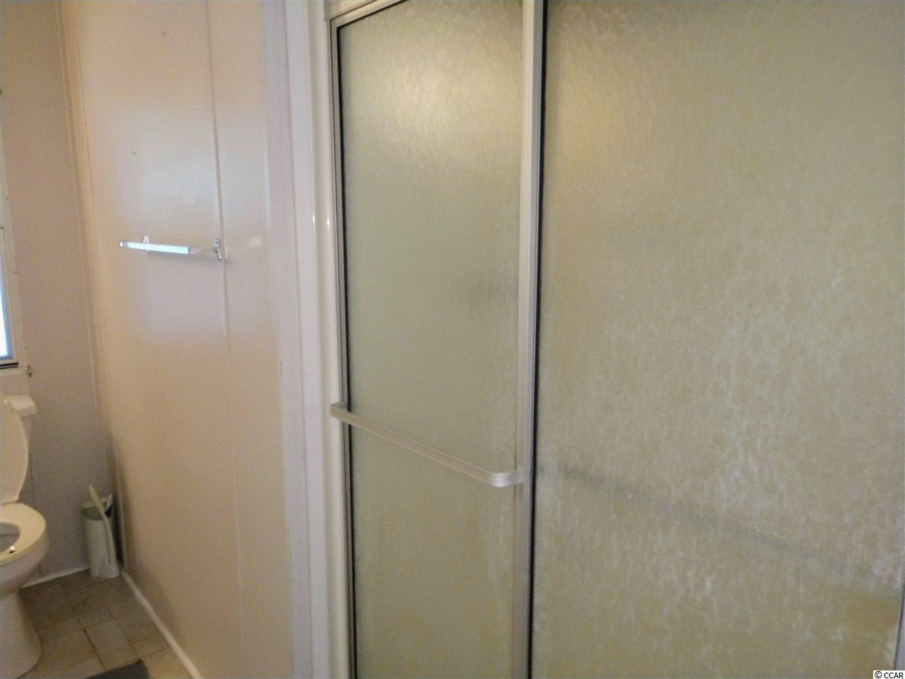 7524 Maple Swamp Road Gresham, SC 29546 - Photo 10 of 17 Gallery Image 10