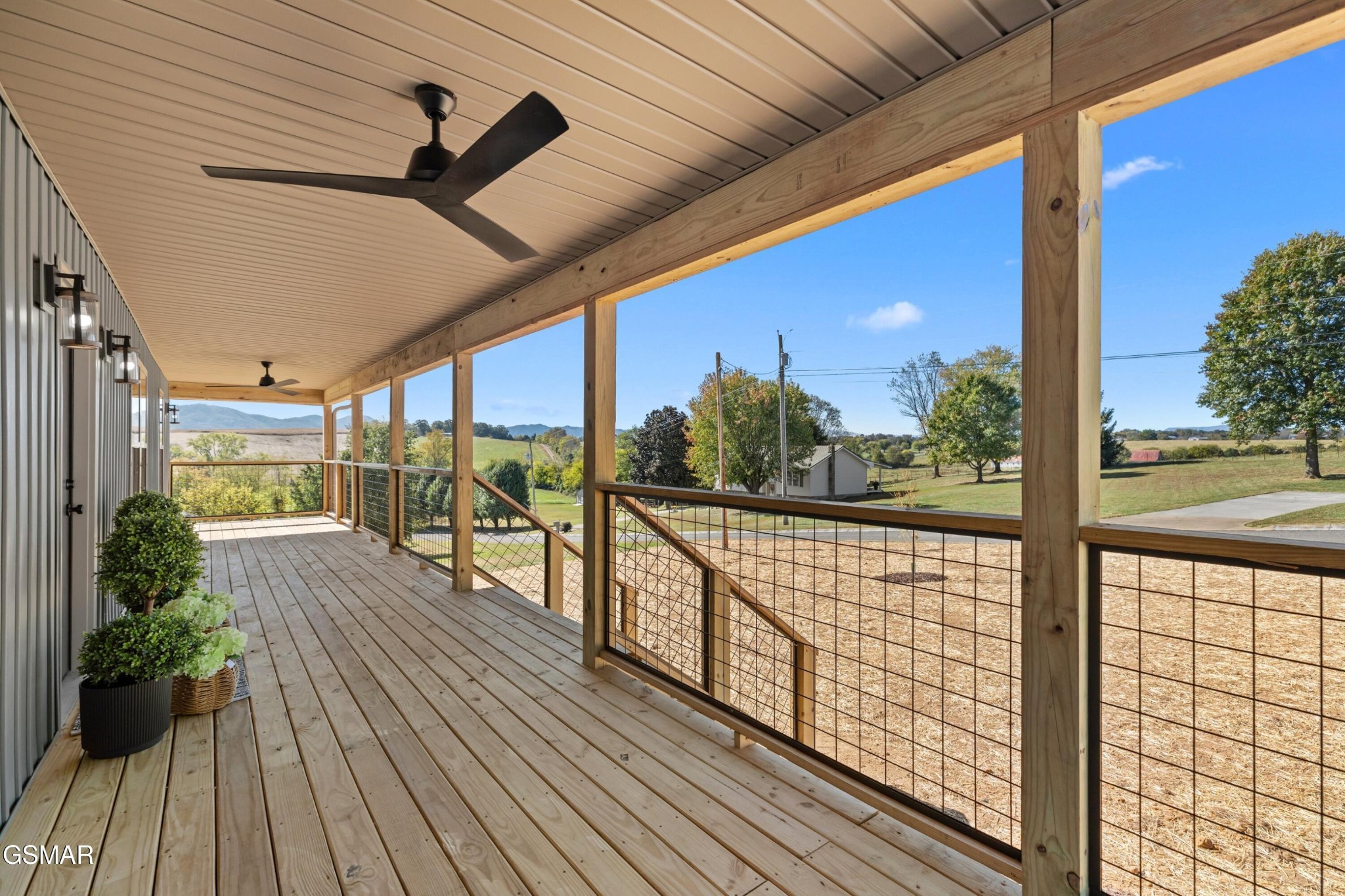 213 North Ridge Drive Newport, TN 37821 - Photo 7 of 35 Gallery Image 7