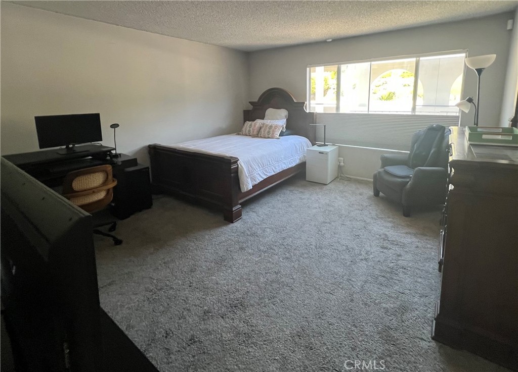 3606 Vista Rey, Unit 45 Oceanside, CA 92057 - Photo 7 of 26 Gallery Image 7