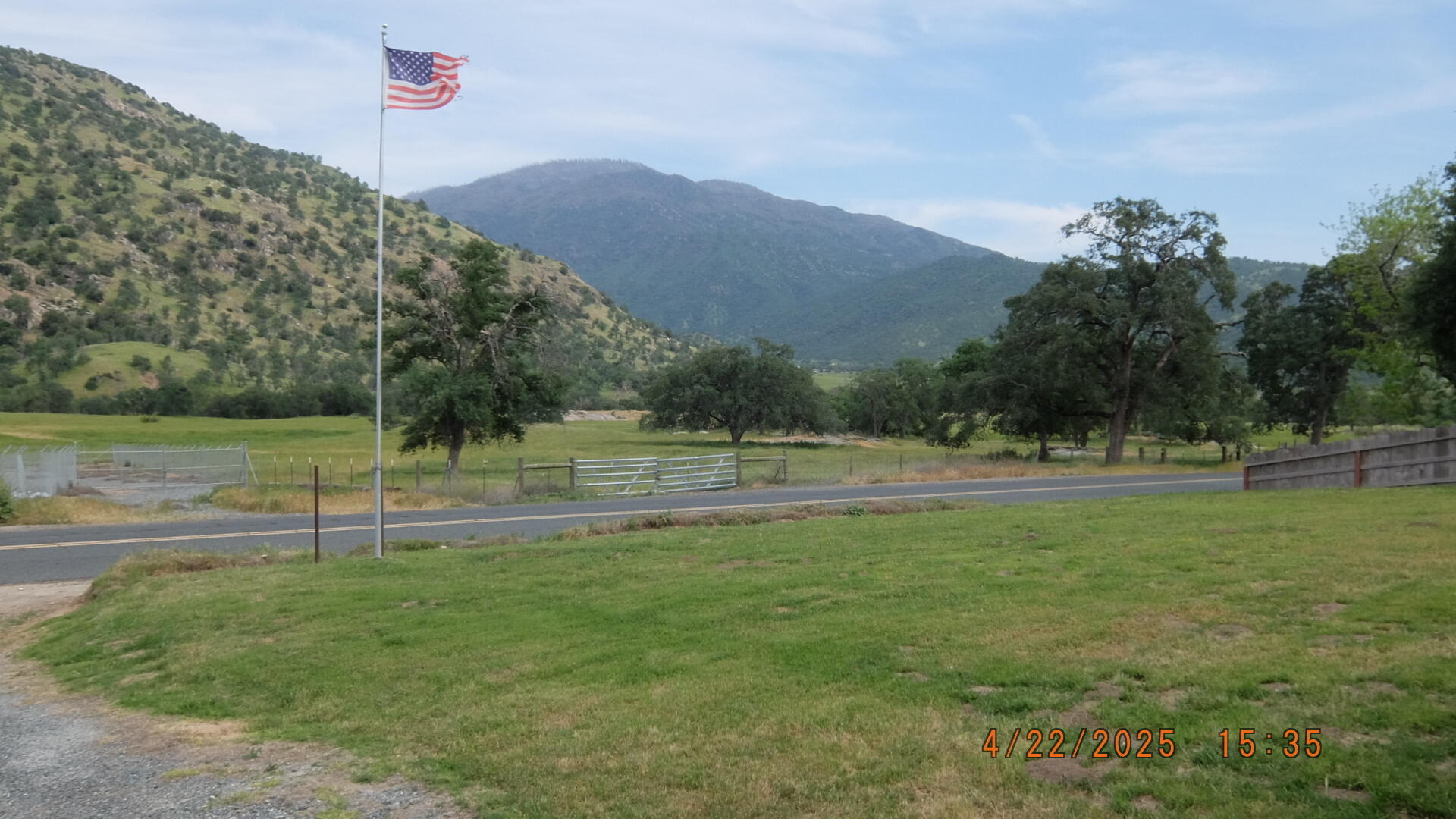 37056 Balch Park Road Springville, CA 93265 - Photo 2 of 46 DSCF8599
