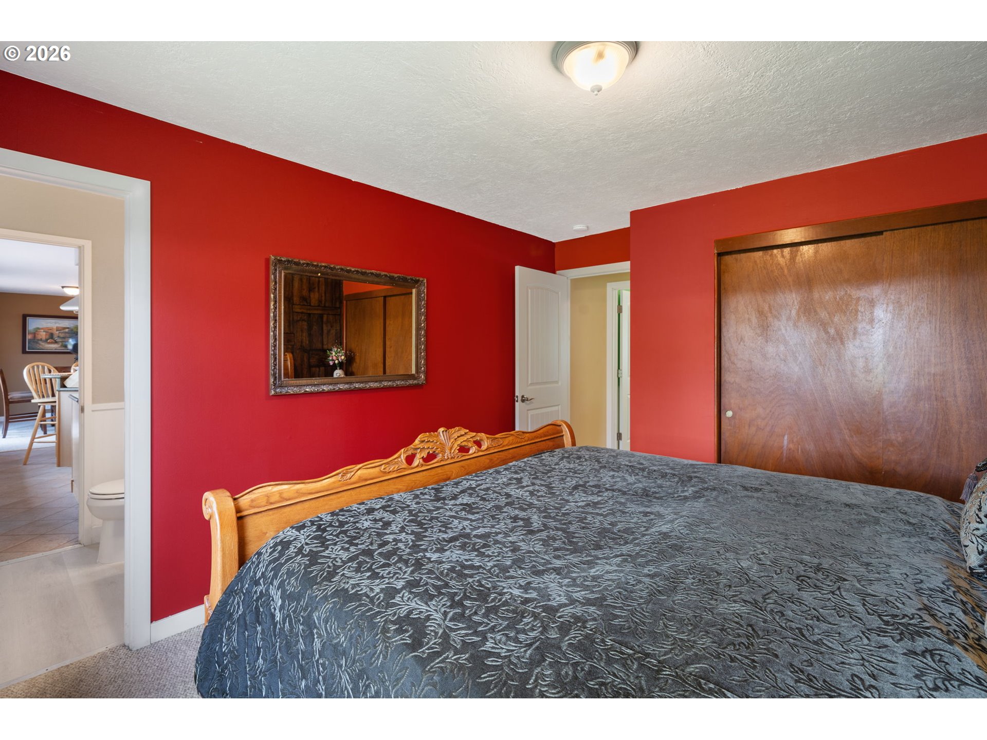 3720 Southeast 166th Avenue Portland, OR 97236 - Photo 18 of 47