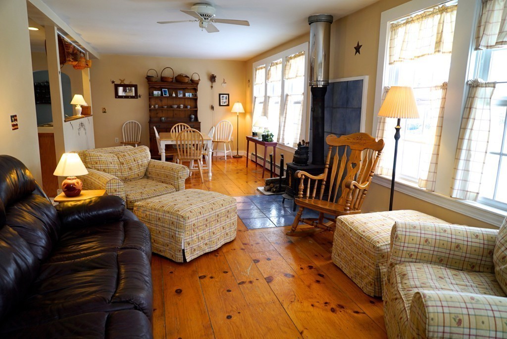 14 Gregory Hill Road Princeton, MA 01541 - Photo 11 of 30 Gallery Image 11