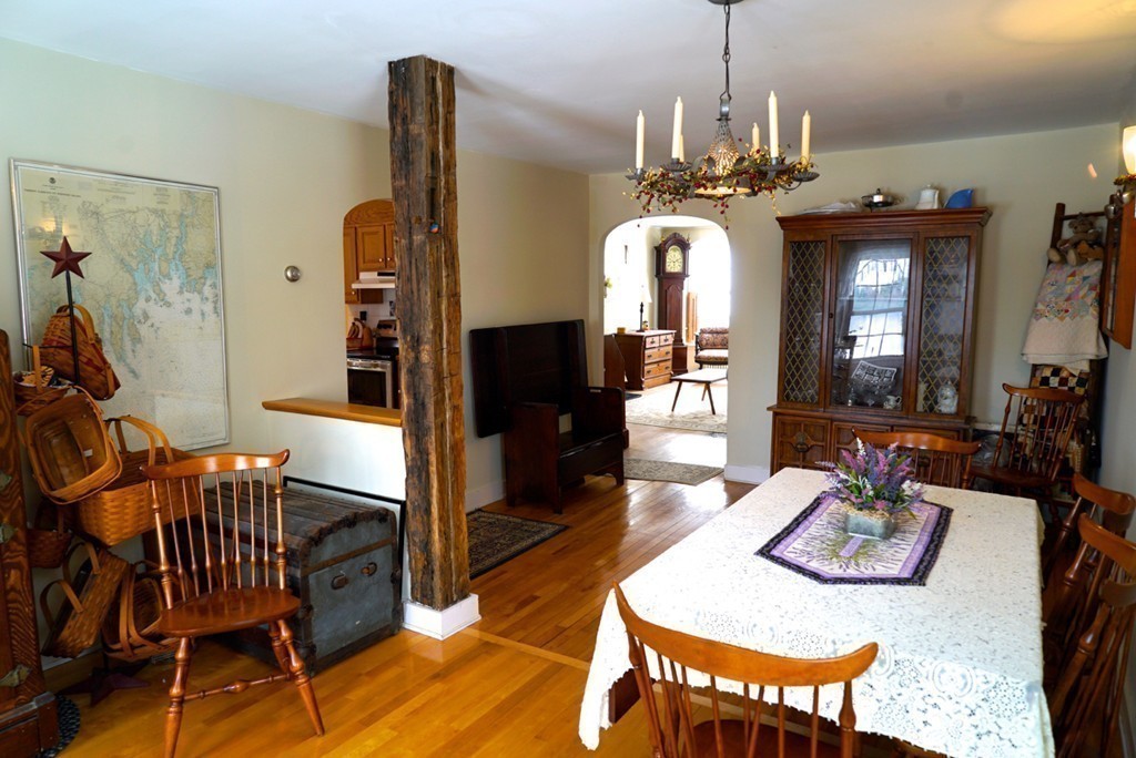 14 Gregory Hill Road Princeton, MA 01541 - Photo 13 of 30 Gallery Image 13