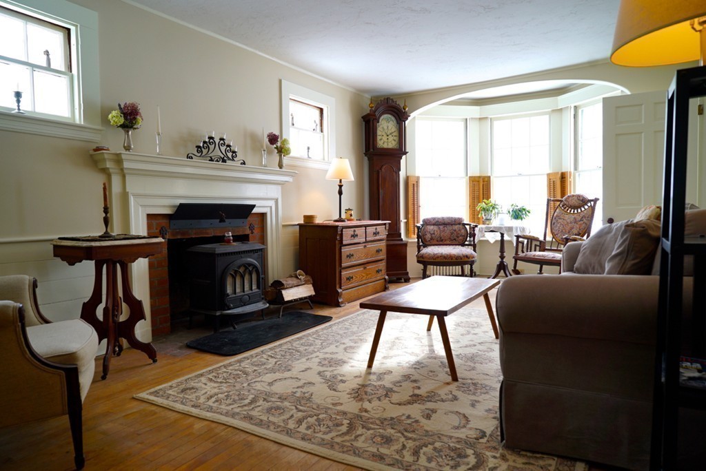 14 Gregory Hill Road Princeton, MA 01541 - Photo 15 of 30 Gallery Image 15